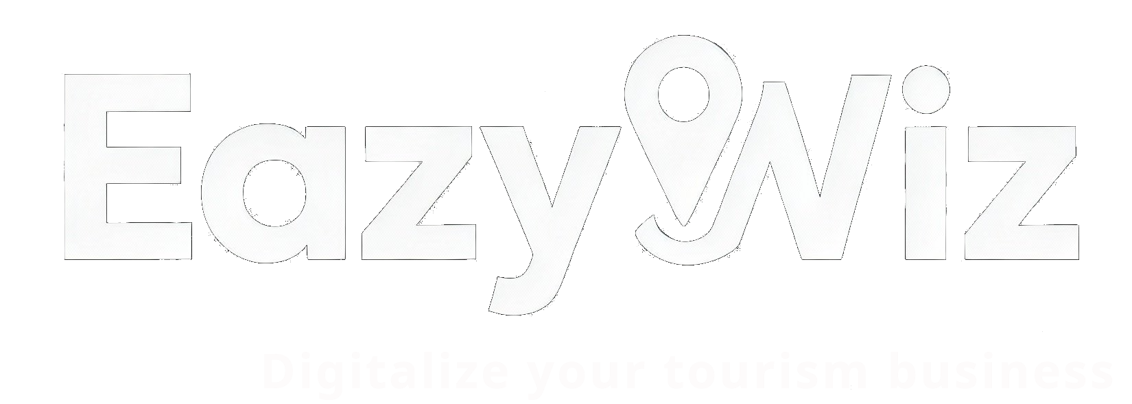 Point of Sale Retail